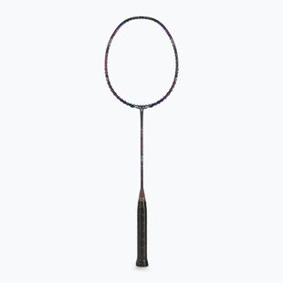 Bedmintonová raketa VICTOR Thruster Ryuga II Pro B mazarine blue 