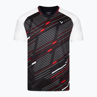 Detské tričko VICTOR T-43101 C black