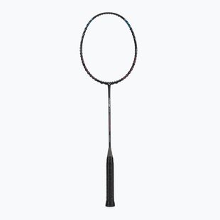 Bedmintonová raketa VICTOR Auraspeed HS Plus C black