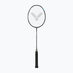 Bedmintonová raketa VICTOR Auraspeed HS Plus C black