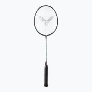 Bedmintonová raketa VICTOR Auraspeed 100X Ultra G fluorescent green