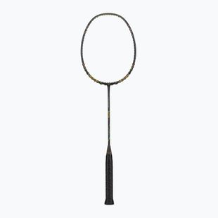 Badmintonová raketa VICTOR Thruster Raptor moonless night