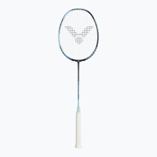 Bedmintonová raketa VICTOR Thruster Merak B blue