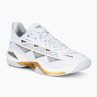 Pánske topánky VICTOR C90NLite white