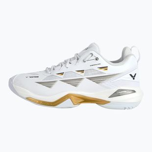 Pánske topánky VICTOR C90NLite white