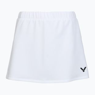 Sukňa VICTOR K-64000 white