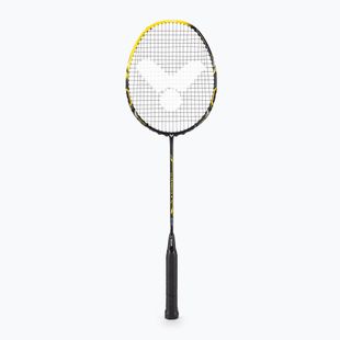 Badmintonová raketa VICTOR Ultramate 9