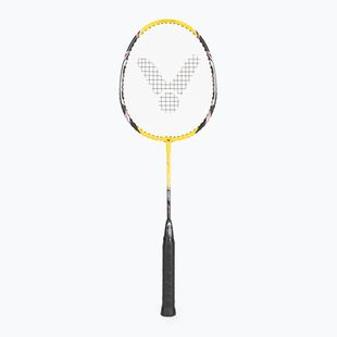 Detská badmintonová raketa VICTOR AL-2200