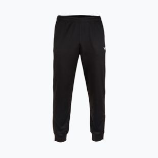 Nohavice VICTOR Team 3697 black