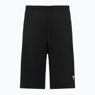 Detské šortky VICTOR Function 4866 black