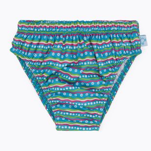 Plienkové plavky Fashy 15521 Babies Little Stars multi-color 3