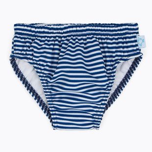 Plienkové plavky Fashy 15521 Babies Little Stars multi color