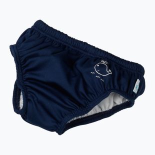 Plienkové plavky Fashy 1552 Babies Little Stars blue