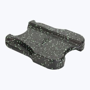 Doska na plávanie aquaFeel Pullbuoy Ultralight green/black