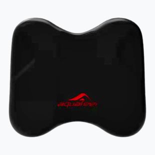 Plavecká doska aquaFeel Pullkick Speedblue black