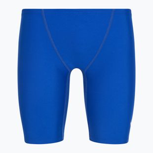 Pánske plavecké džemmery aquaFeel Training royal blue
