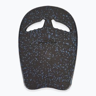 Plavecká doska aquaFeel Kickboard Ultralight blue/black