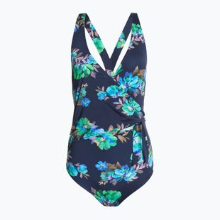 Dámske jednodielne plavky Fashy 21708 Fashion