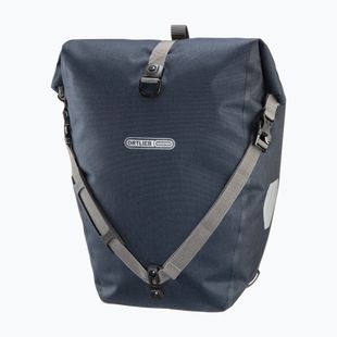 Cyklistická brašna Ortlieb Back-Roller Urban navy blue F556