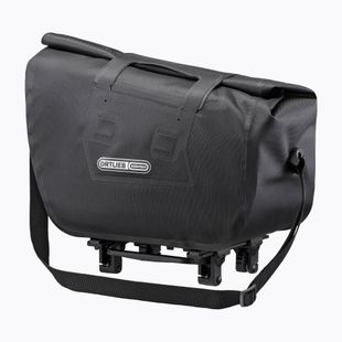 Taška na bicykel Ortlieb Trunk-Bag RC čierna F8422