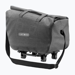 Taška na bicykel Ortlieb Trunk-Bag RC Urban black F852