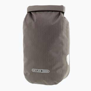 Cyklistická taška  na rám ORTLIEB Fork-Pack 5,8 l tmavý piesok