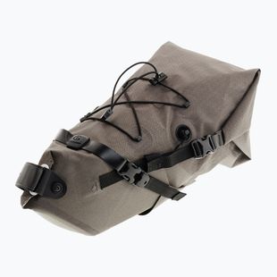 Taška na bicykel pod sedadlo ORTLIEB Seat-Pack  Seat-Pack 11 l dark sand
