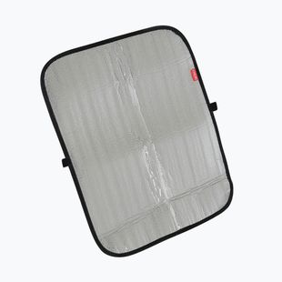 Podložka na sedenie Tatonka Alu-Sitzkissen hliniková