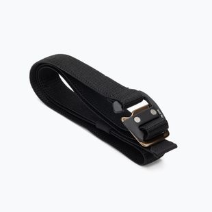 Tatonka Stretch Belt 25mm čierny 2865.040