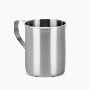 Tatonka Hrnček 250ml cestovný hrnček 4069.000