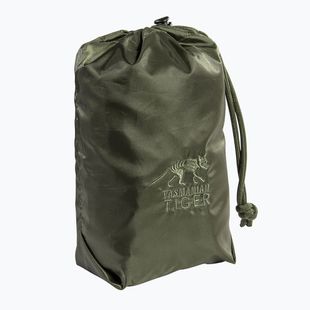 Obal na batoh Tasmanian Tiger 30-40 l olivový