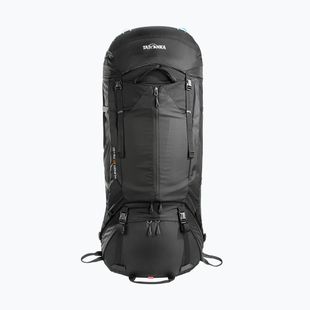 Dámsky trekingový batoh Tatonka Yukon X1 75 + 10 l black