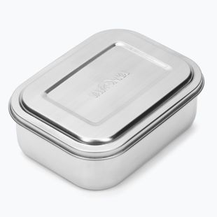 Tatonka Lunch Box I 800ml strieborný 4137.000