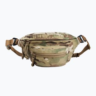 Ľadvinka Tasmanian Tiger Modular Hip Bag MC 1,5 l multicam