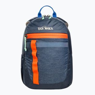 Mestský batoh detský Tatonka Husky JR 10 l navy