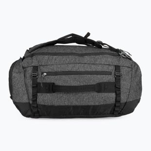 Taška Tatonka Duffle Bag 65 l čierna 1935.4