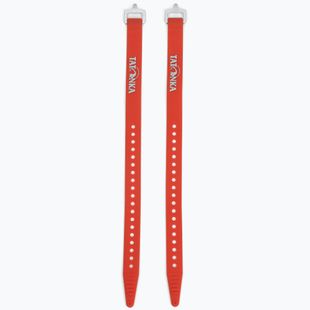 Tatonka No-Slip Strap 40cm červená 3231.211