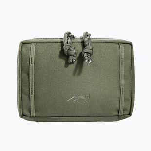 Tasmanian Tiger TT  Tac Pouch 4.1 olivové vrecko na batoh