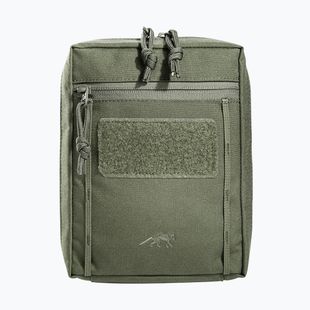 Tasmanian Tiger TT  Tac Pouch 6.1 olivové vrecko na batoh