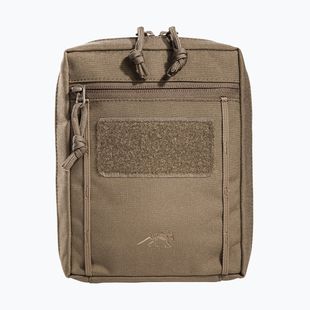 Tasmanian Tiger TT  Tac Pouch  6.1 vrecko na batoh coyote brown