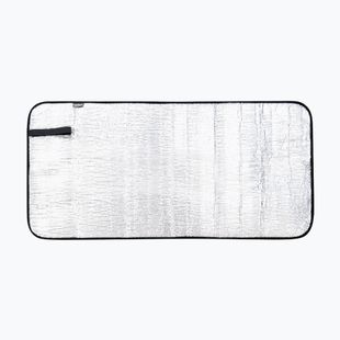 Podložka na sedenie Tatonka Alu-Seat silver