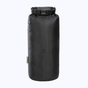 Nepremokavý vak Dry Sack 4 l čierne