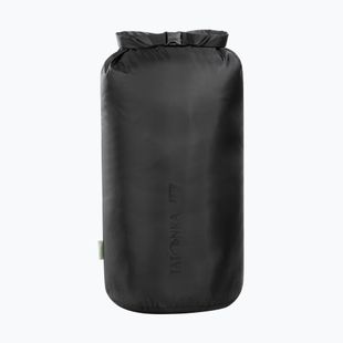 Nepremokavý vak Dry Sack  18 l čierne