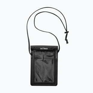 Vrecko Tatonka WP Neck Pouch black