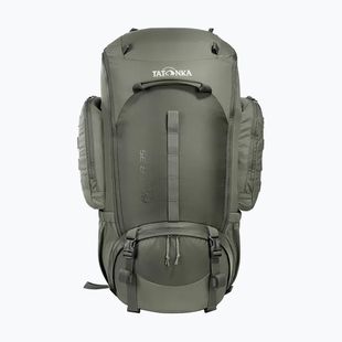 Tatonka trekingový batoh Akela 35 l zelený 1443.332