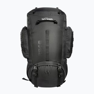 Tatonka Akela 35 l trekingový batoh čierny 1443.4