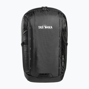 Batoh Tatonka Server Pack 27 l black