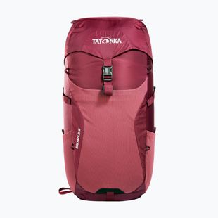 Dámsky turistický batoh Tatonka Hike Pack 20 l boreaux red