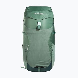 Turistický batoh Tatonka Hike Pack 32 l sage green