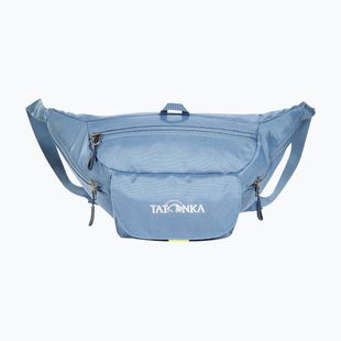 Ľadvinka Tatonka Funny Bag 2 l elemental blue